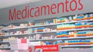 Judicialização representa um terço do gasto estadual com medicamentos
