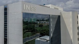 Descontos indevidos do INSS serão ressarcidos até 31 de dezembro