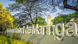 Estado nomeia mais 21 docentes para a Universidade Estadual de Maringá
