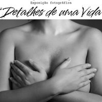 Imagem referente a Icesp faz exposição fotográfica sobre cuidados e prevenção do câncer