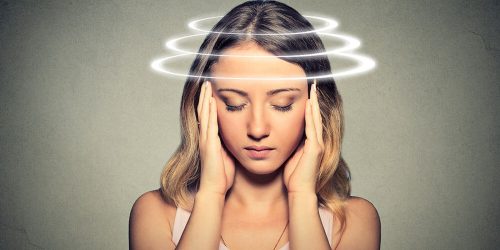 Labirintite: conheça sinais e sintomas de doença que acometeu Lula Imagem referente a Labirintite: conheça sinais e sintomas de doença que acometeu Lula