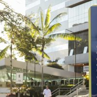 Imagem referente a EBC instala Comitê de Participação Social no dia 11 de junho