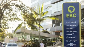 EBC instala Comitê de Participação Social no dia 11 de junho
