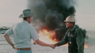 Mostra Ecofalante de Cinema estreia em São Paulo e vai até 11 de junho