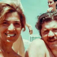 Imagem referente a Lula concede Ordem de Rio Branco a Eunice Paiva