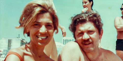 Lula concede Ordem de Rio Branco a Eunice Paiva Imagem referente a Lula concede Ordem de Rio Branco a Eunice Paiva
