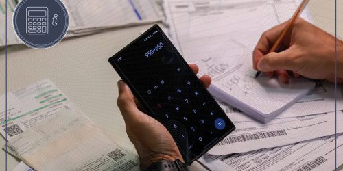 Cerca de 10,2 milhões ainda não declararam Imposto de Renda em 2025 Imagem referente a Cerca de 10,2 milhões ainda não declararam Imposto de Renda em 2025