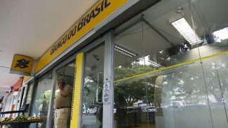 Banco do Brasil amplia Pix Automático para todos os clientes