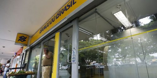 Banco do Brasil amplia Pix Automático para todos os clientes Imagem referente a Banco do Brasil amplia Pix Automático para todos os clientes