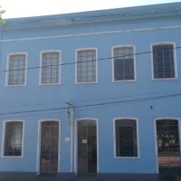 Imagem referente a Ação inédita: regularização em massa de imóveis públicos vai gerar R$ 1,8 milhão de economia