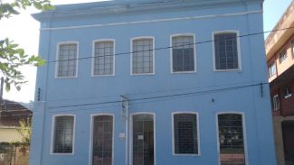 Ação inédita: regularização em massa de imóveis públicos vai gerar R$ 1,8 milhão de economia