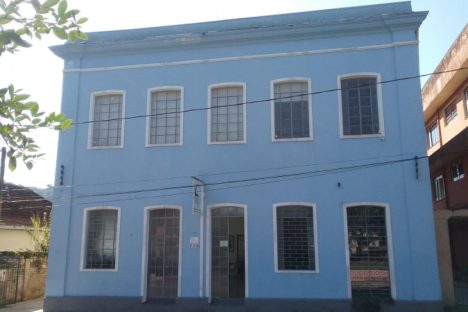 Ação inédita: regularização em massa de imóveis públicos vai gerar R$ 1,8 milhão de economia