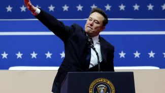 Elon Musk deixa governo Trump e encerra mandato turbulento