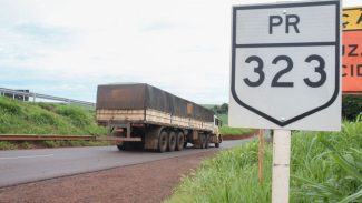 Últimos trechos: TCU aprova editais dos lotes 4 e 5 das rodovias do Paraná