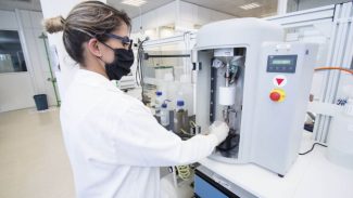 Inscrições para o 38º Prêmio de Ciência e Tecnologia encerram no dia 7 de julho