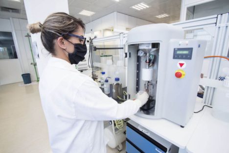 Inscrições para o 38º Prêmio de Ciência e Tecnologia encerram no dia 7 de julho Imagem referente a Inscrições para o 38º Prêmio de Ciência e Tecnologia encerram no dia 7 de julho