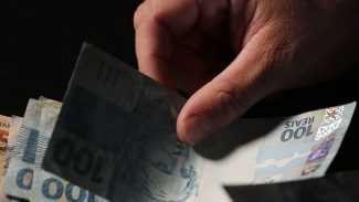 Juro do consignado para setor privado sobe para 59,1% ao ano em abril