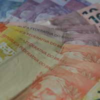 Crédito deve crescer 8,5% em 2025, indica pesquisa da Febraban Imagem referente a Crédito deve crescer 8,5% em 2025, indica pesquisa da Febraban