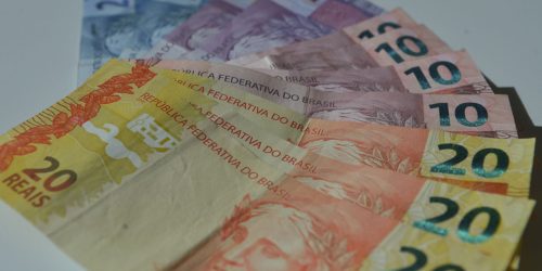 Imagem referente a Crédito deve crescer 8,5% em 2025, indica pesquisa da Febraban