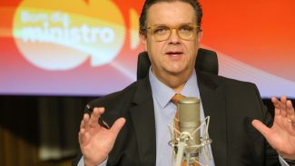 Governo fará busca ativa para alcançar vítimas de fraude no INSS