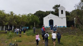 Litoral ganha roteiro turístico, cultural e ecológico em comunidades tradicionais