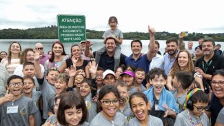 Paraná melhora indicadores e é o 4º estado com melhor Índice de Progresso Social