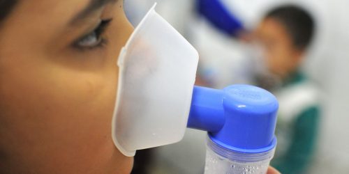 Fiocruz: 72,5% dos óbitos por SRAG estão relacionados à influenza A Imagem referente a Fiocruz: 72,5% dos óbitos por SRAG estão relacionados à influenza A