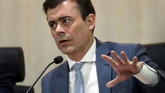 Tesouro: não há como ampliar corte de gastos sem reformas estruturais