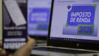 Cerca de 8 milhões ainda não declararam Imposto de Renda em 2025