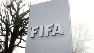 Novo Código Disciplinar da Fifa endurece punições em casos de racismo
