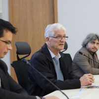 Imagem referente a Lei de Responsabilidade Fiscal: Paraná é destaque nacional no alcance das metas das contas