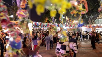 TV Brasil e Rádio Nacional transmitem festas de São João do Nordeste