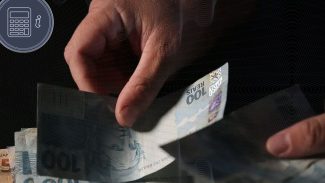 Prazo para entregar declaração do IRPF termina nesta sexta-feira