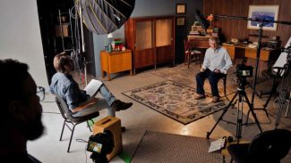 Documentário que conta bastidores da criação da UEM estreia neste sábado