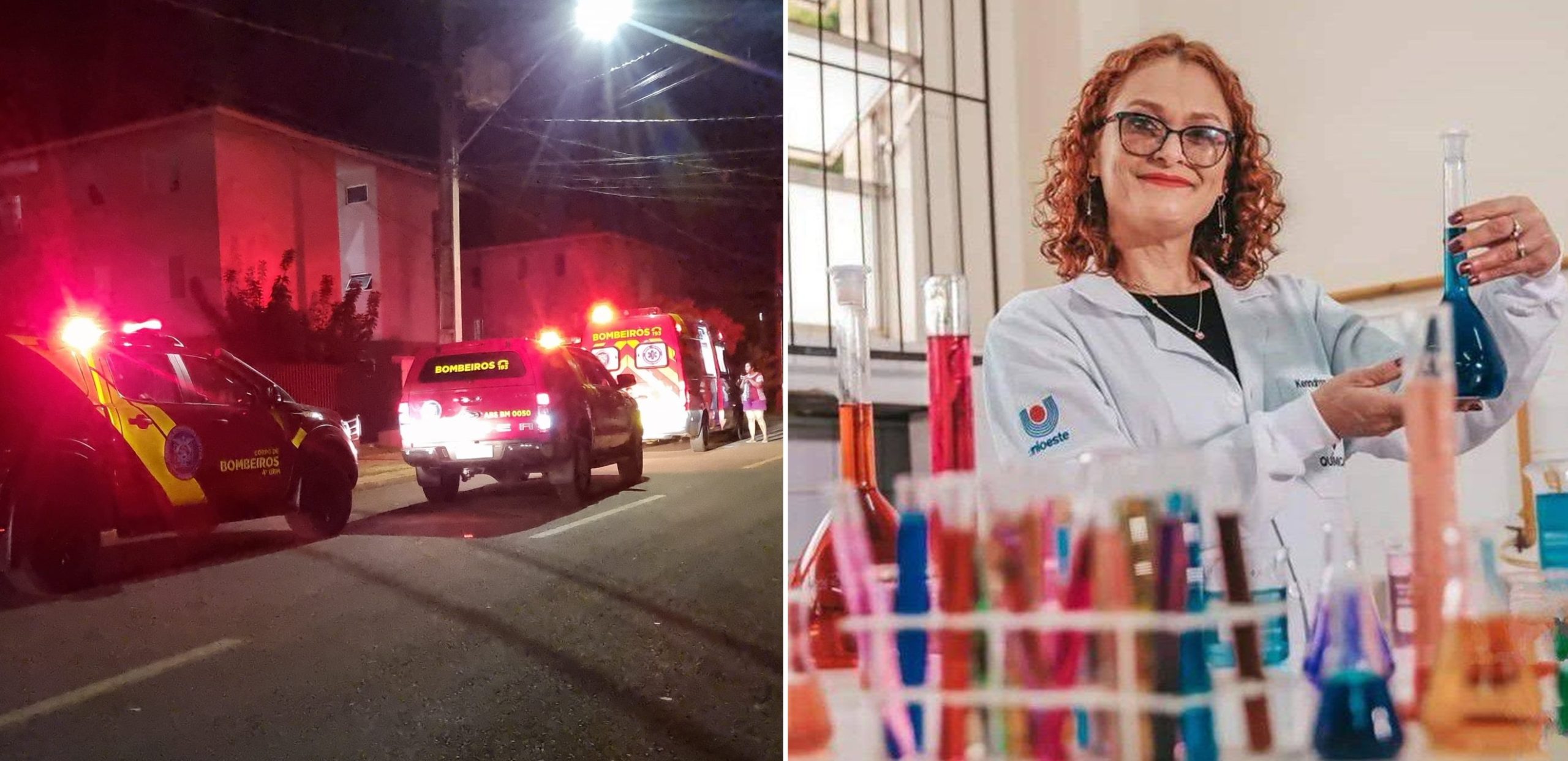 Kenndroa Volnes, mulher que morreu após cair de prédio no Riviera, será sepultada no Cristo Redentor