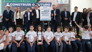 Prorrogada adesão ao fundo de R$ 159 milhões para políticas de crianças e adolescentes