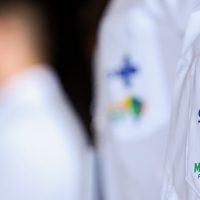 Imagem referente a Ministério da Saúde anuncia edital do Mais Médicos para especialistas