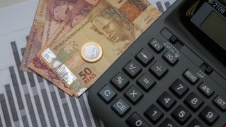 Moody’s reduz perspectiva para nota da dívida do governo brasileiro