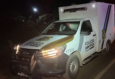 Após mulher dar entrada na UPA com sinais de parto, DH encontra feto em residência no Coqueiral Imagem referente a Após mulher dar entrada na UPA com sinais de parto, DH encontra feto em residência no Coqueiral