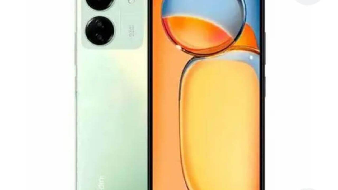 Foi perdido celular da marca Xiaomi no bairro Centro Foi perdido celular da marca Xiaomi no bairro Centro