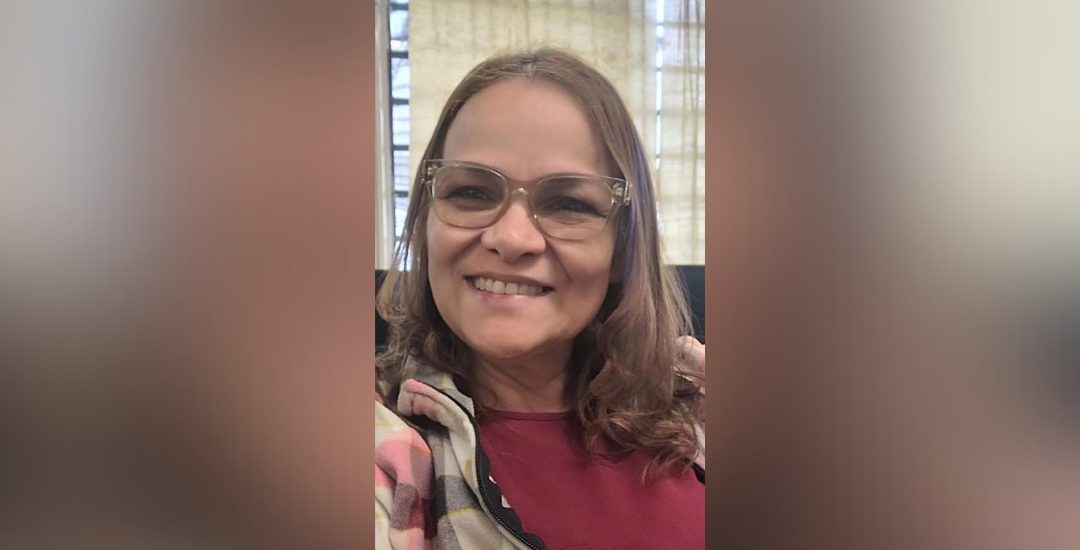 Tragédia em sala de aula: Professora morre após mal súbito em Colégio