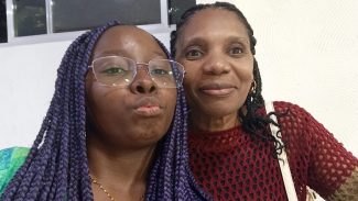 Famílias acolhedoras: ainda desconhecido, serviço pode salvar vidas Famílias acolhedoras: ainda desconhecido, serviço pode salvar vidas