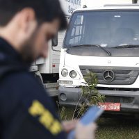 Imagem referente a Mudança na CNH determina exame toxicológico para primeira habilitação