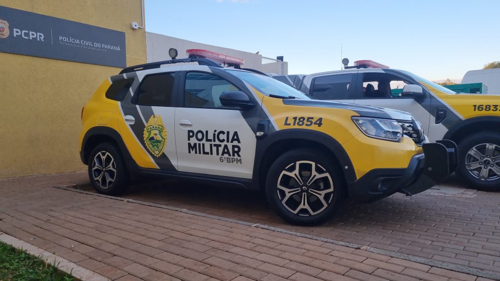 Mãe venezuelana é detida por maus-tratos a filhos no Bairro Santa Cruz