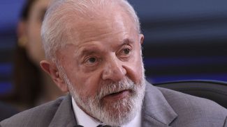 Governo brasileiro condena novos assentamentos de Israel na Palestina