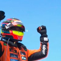Imagem referente a Fórmula 1: Piastri vence GP da Espanha em prova marcada por Safety Car
