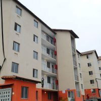 Lei obriga condomínios a denunciar violência doméstica no Rio Imagem referente a Lei obriga condomínios a denunciar violência doméstica no Rio