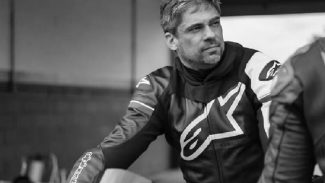 Motociclista morre durante treino no Autódromo Zilmar Beux em Cascavel