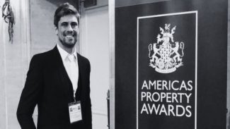 Prefeitura de Itajaí lamenta a morte de Rodrigo Kirck no autódromo de Cascavel Prefeitura de Itajaí lamenta a morte de Rodrigo Kirck no autódromo de Cascavel