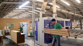 Junho começa com grande volume de vagas de emprego em Londrina e Campo Mourão Junho começa com grande volume de vagas de emprego em Londrina e Campo Mourão